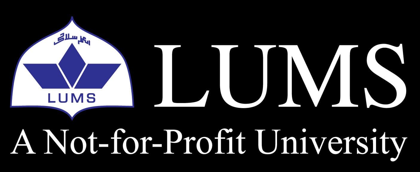 LUMS
