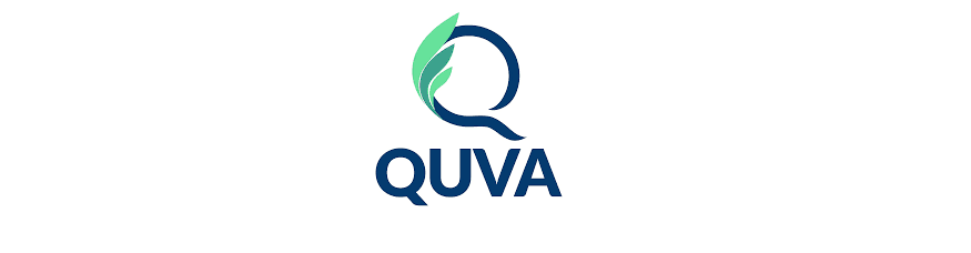 QUVA